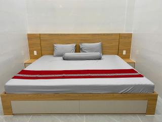 HOMESTAY MỸ dUYÊN - 7