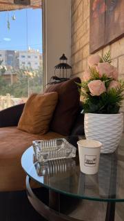Beity Rose - 9