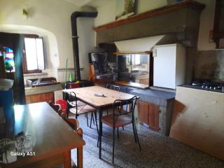 casa delle arti - 8