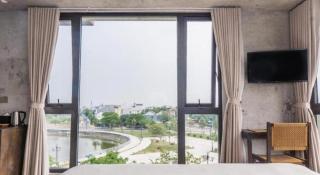Thalia Boutique Hotel Hoian - 9