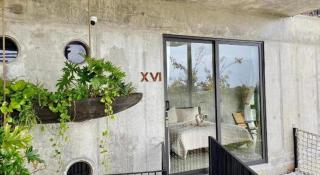 Thalia Boutique Hotel Hoian - 8