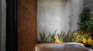 Thalia Boutique Hotel Hoian - 7