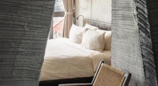 Thalia Boutique Hotel Hoian - 3