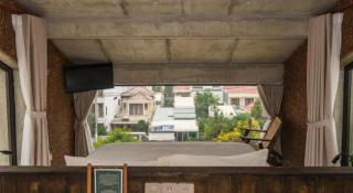 Thalia Boutique Hotel Hoian - 1
