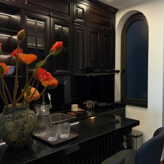 Sunny Residence Nguyen Dinh Thi - 4