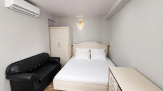 YS Home Stay - 7