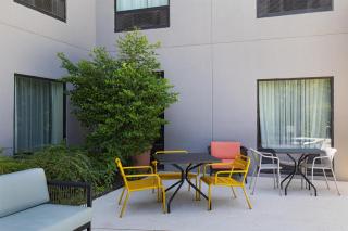 Hampton Inn and Suites Austin - Lakeway - 7