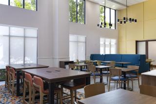 Hampton Inn and Suites Austin - Lakeway - 3