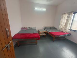 Shantling Home stay - 3