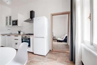 Beautiful apartment - 2