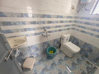 Shantling Home stay - 1