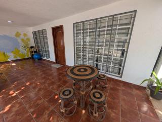 Casa Sol Bacocho 3BR Mexican Coastal Home 7H - 1