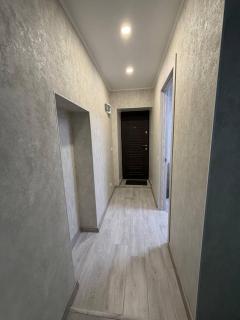 Апартаменты Городок - 4