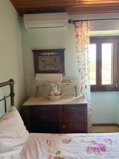 Villa Ermis - 5