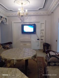 Appartement rez de chaussée - Ifrane - 7