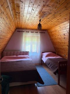 Emi's House - 3