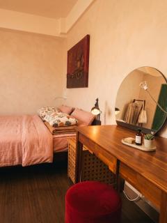 UWA Guesthouse - 2