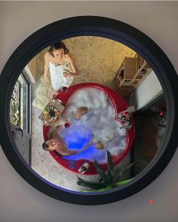 Aria Riva Apart Hotel - 6