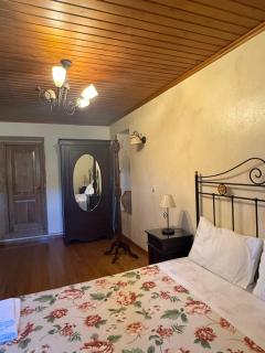Villa Ermis - 3