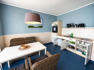 Laguna Seeappartements - Neukieritzsch - 1