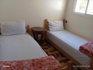 Appartement rez de chaussée - Ifrane - 3