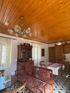Villa Ermis - 1