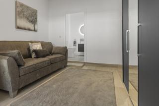 Stayover Suites - 6