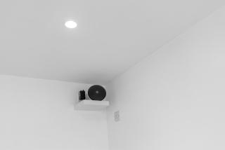 Stayover Suites - 1