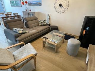 Maison La Petite Perdrix - 0
