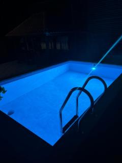 Byurakan Sunset House - 7