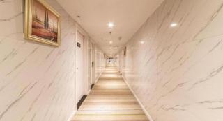 7 Days Inn Guangzhou Panyu Square Shilian Road - 3