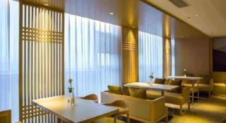 Jinjiang Inn Select Kunming High-speed South Railway University Town - Kunming - 1