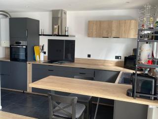 Maison La Petite Perdrix - 2