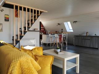 Le Tipi Des Combrailles - 9