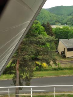 Le Tipi Des Combrailles - 3
