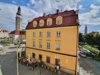 Apartament Przy Starówce - Hampton - Apartment in Old Town - Main Square, Amazing View, Top Location! - 8