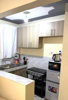 Form home - 7