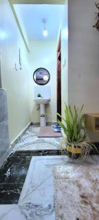 Form home - 6