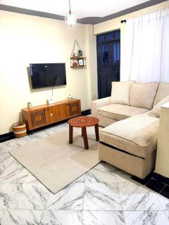 Form home - 4