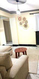 Form home - 2