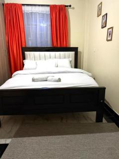 Form home - 1