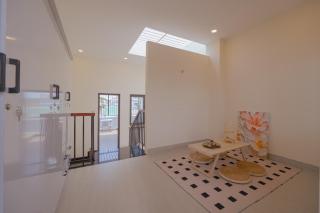 Modern 4BR-Dragon Bridge-Han Market-MyKhe Beach - 1