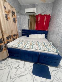 The plaza guest house - 8