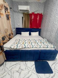 The plaza guest house - 6