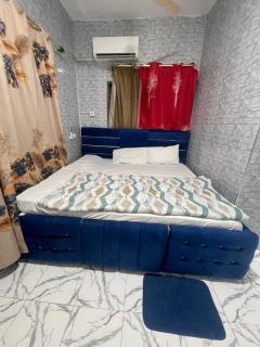 The plaza guest house - 5