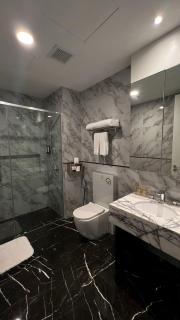 Hotel Ren Plaza - 7