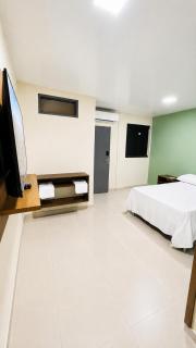 Carmelitas Rooms - 5