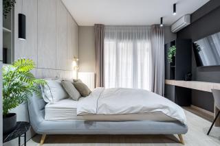 Campineanu22 B - UrbanNest Bucharest - 6
