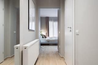 Campineanu22 B - UrbanNest Bucharest - 3