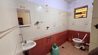 Shree Ram Residency Hubli - 7
